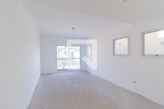 Casa à venda com 3 quartos, 135m² em Novo Osasco, Osasco