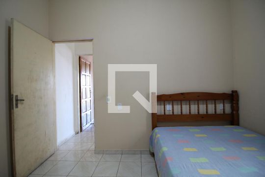 Quarto de casa à venda com 2 quartos, 180m² em Jardim Tietê, São Paulo
