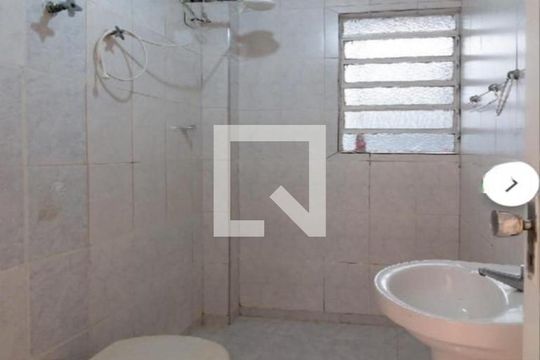 Apartamento à venda com 1 quarto, 60m² em Cambuci, São Paulo