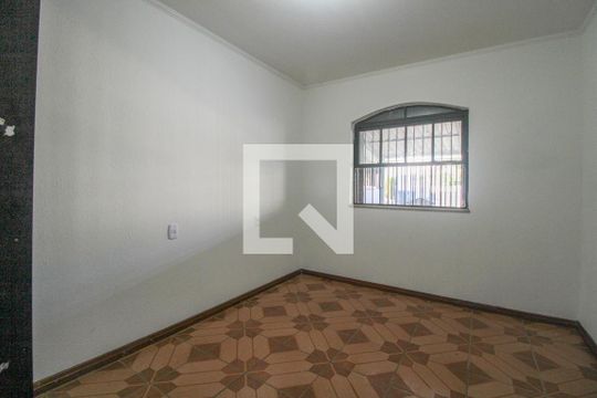 Quarto 1 de casa à venda com 3 quartos, 200m² em Jardim Conceição, Campinas