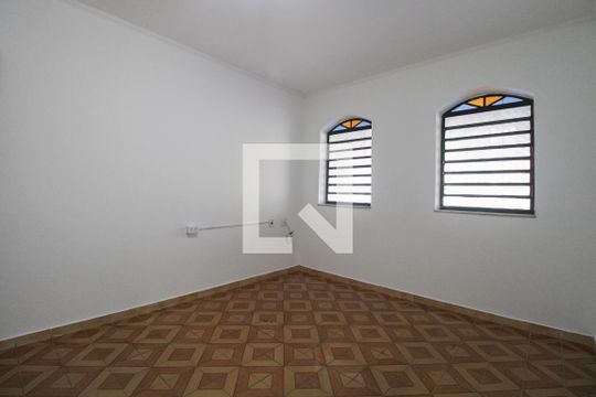 Casa à venda com 3 quartos, 200m² em Jardim Conceição, Campinas