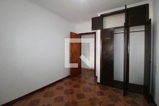 Quarto 1 de casa à venda com 3 quartos, 200m² em Jardim Conceição, Campinas