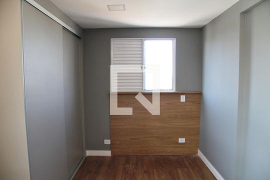  Quarto  de apartamento para alugar com 1 quarto, 36m² em Vila das Palmeiras, Guarulhos