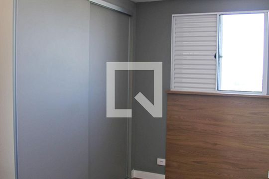  Quarto  de apartamento para alugar com 1 quarto, 36m² em Vila das Palmeiras, Guarulhos