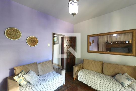 Quarto 8 de casa de condomínio à venda com 9 quartos, 549m² em Engenho de Dentro, Rio de Janeiro