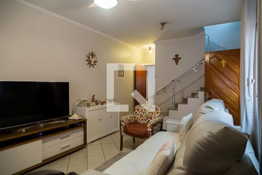 Casa à venda com 3 quartos, 160m² em Conjunto Residencial Jardim Canaa, São Paulo