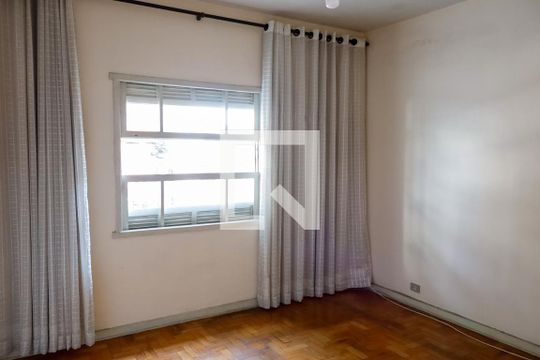 Quarto 2 de casa à venda com 2 quartos, 117m² em Centro, Osasco