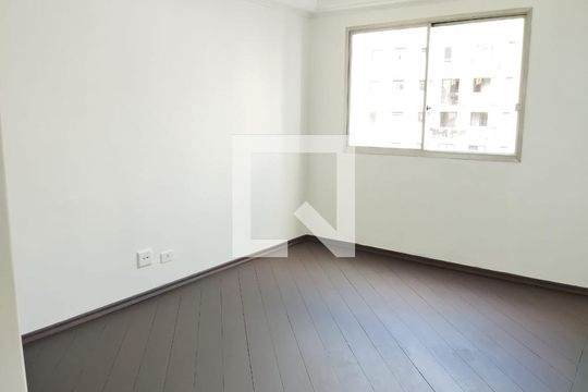 Apartamento para alugar com 2 quartos, 50m² em Vila Monte Alegre, São Paulo