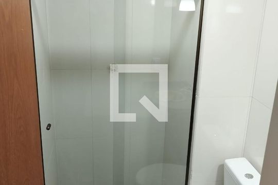 Apartamento para alugar com 2 quartos, 50m² em Vila Monte Alegre, São Paulo