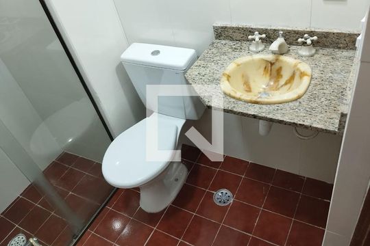 Apartamento para alugar com 2 quartos, 50m² em Vila Monte Alegre, São Paulo