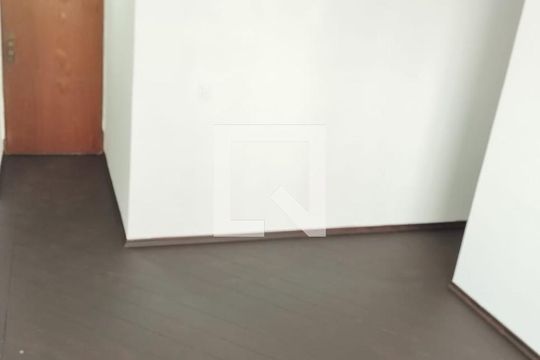 Apartamento para alugar com 2 quartos, 50m² em Vila Monte Alegre, São Paulo