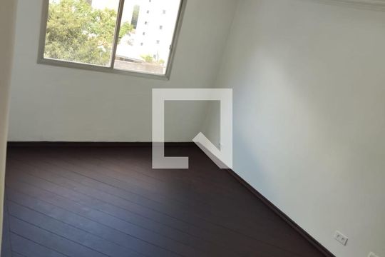 Apartamento para alugar com 2 quartos, 50m² em Vila Monte Alegre, São Paulo