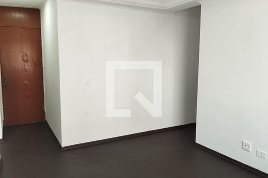 Apartamento para alugar com 2 quartos, 50m² em Vila Monte Alegre, São Paulo
