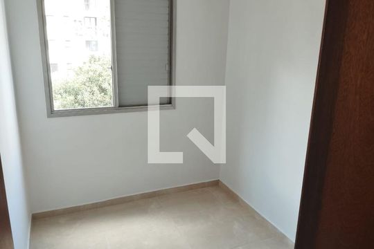 Apartamento para alugar com 2 quartos, 50m² em Vila Monte Alegre, São Paulo