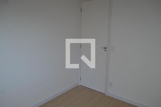Quarto de apartamento para alugar com 1 quarto, 30m² em Ipiranga, São Paulo