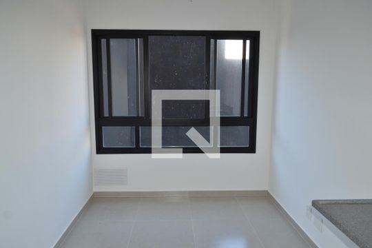 Apartamento para alugar com 1 quarto, 30m² em Ipiranga, São Paulo