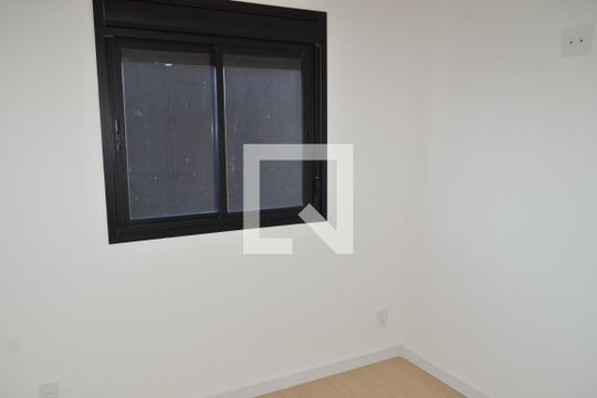 Quarto de apartamento para alugar com 1 quarto, 30m² em Ipiranga, São Paulo