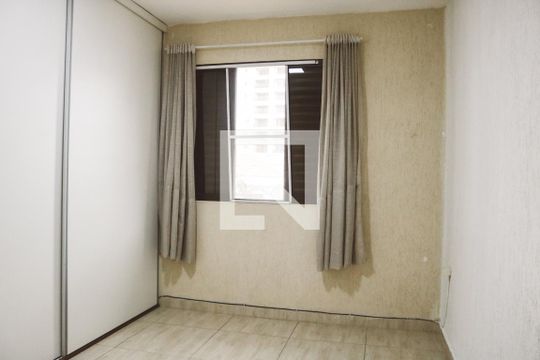 Quarto 3 de casa à venda com 3 quartos, 110m² em Parada Inglesa, São Paulo