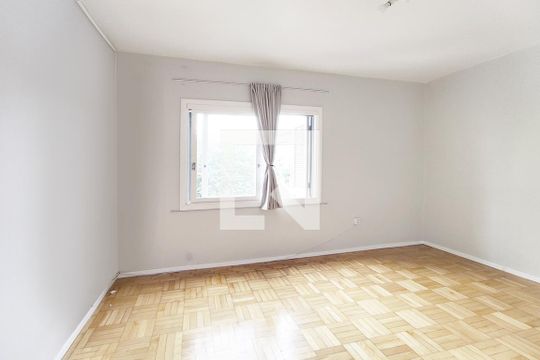Quarto 1 de apartamento para alugar com 3 quartos, 57m² em São Miguel, São Leopoldo
