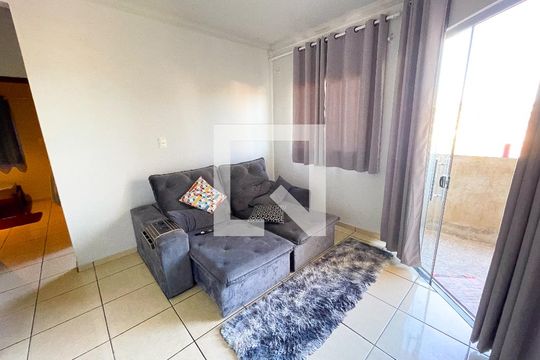 Casa à venda com 6 quartos, 250m² em Diamante, Belo Horizonte