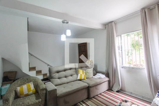 Casa à venda com 6 quartos, 430m² em Vila Formosa, São Paulo