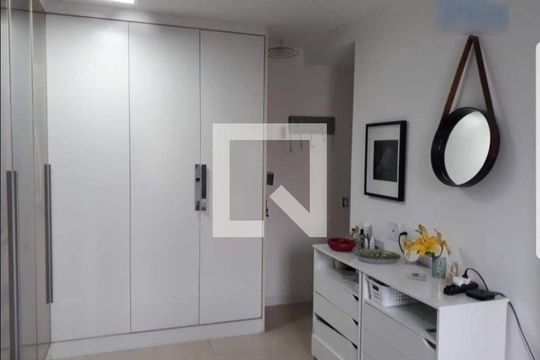 Apartamento à venda com 2 quartos, 86m² em Vila da Saúde, São Paulo