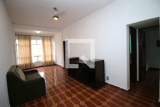 Apartamento à venda com 3 quartos, 71m² em Penha Circular, Rio de Janeiro