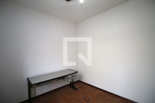 Quarto 1 de apartamento à venda com 3 quartos, 71m² em Penha Circular, Rio de Janeiro