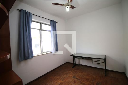 Quarto 1 de apartamento à venda com 3 quartos, 71m² em Penha Circular, Rio de Janeiro