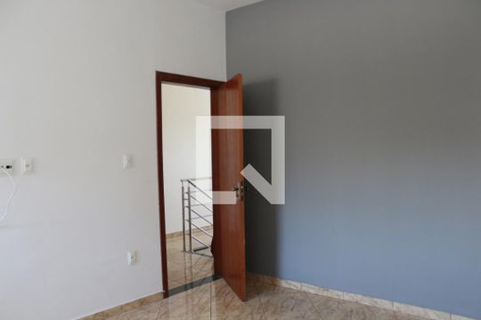 Apartamento para alugar com 2 quartos, 50m² em Goiânia, Belo Horizonte