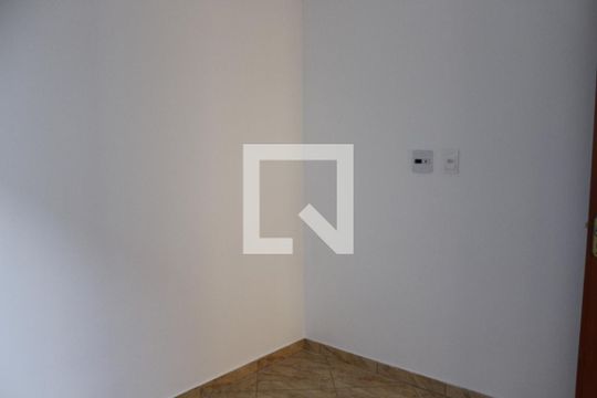 Quarto 2 de apartamento para alugar com 2 quartos, 50m² em Goiânia, Belo Horizonte