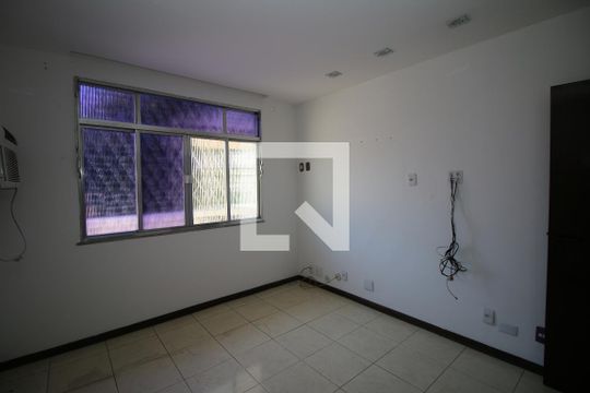 Quarto 1- Suíte de casa à venda com 3 quartos, 220m² em Brás de Pina, Rio de Janeiro