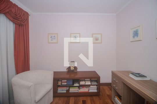 Quarto 1 de casa à venda com 2 quartos, 230m² em Partenon, Porto Alegre