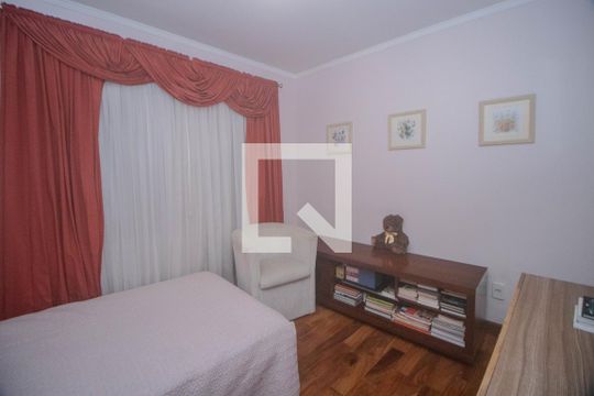 Quarto 1 de casa à venda com 2 quartos, 230m² em Partenon, Porto Alegre