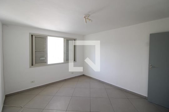 Quarto de casa para alugar com 2 quartos, 50m² em Lauzane Paulista, São Paulo