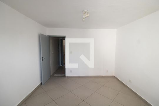 Quarto de casa para alugar com 2 quartos, 50m² em Lauzane Paulista, São Paulo