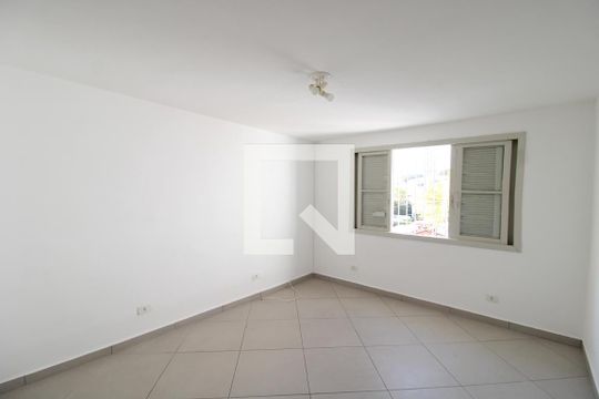 Quarto de casa para alugar com 2 quartos, 50m² em Lauzane Paulista, São Paulo