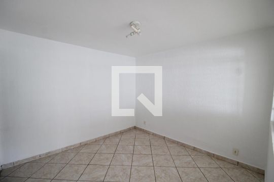 Sala 2 de casa para alugar com 2 quartos, 50m² em Lauzane Paulista, São Paulo