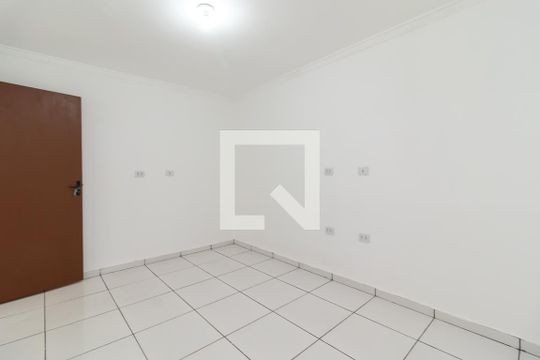 Quarto 2 de apartamento para alugar com 2 quartos, 56m² em Imirim, São Paulo