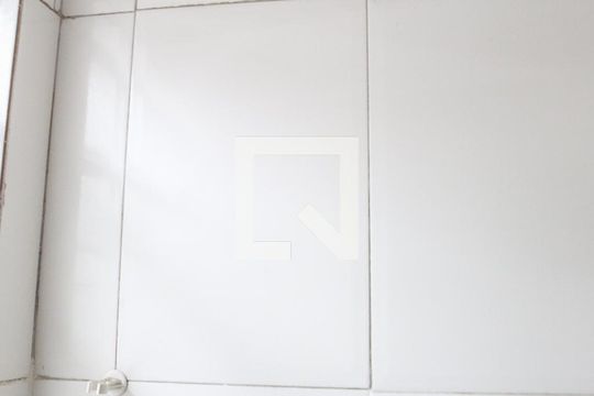 Banheiro de casa para alugar com 2 quartos, 100m² em Perdizes, São Paulo