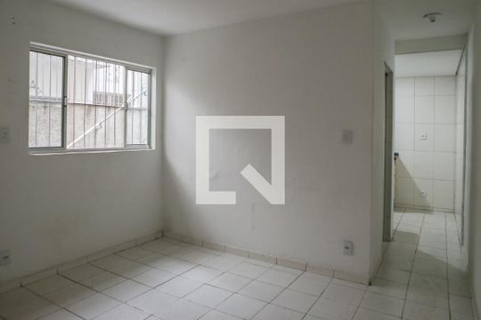 Casa para alugar com 2 quartos, 100m² em Perdizes, São Paulo