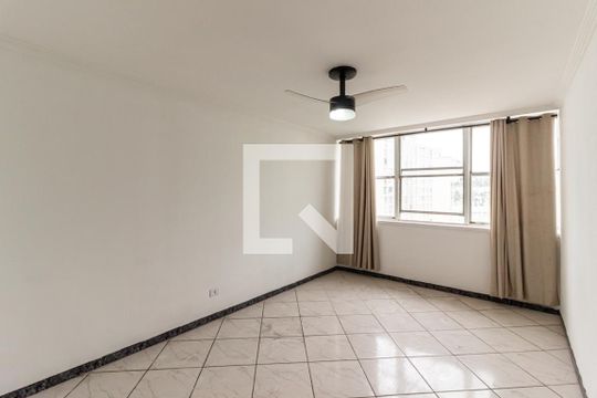 Apartamento à venda com 1 quarto, 65m² em Vila Buarque, São Paulo
