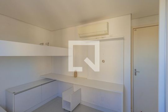 Quarto 3 de apartamento para alugar com 3 quartos, 57m² em Igara, Canoas