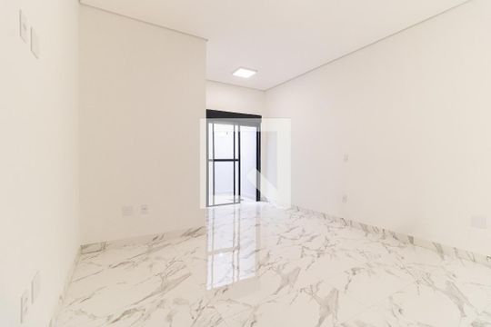 Suíte de casa à venda com 3 quartos, 100m² em Sacomã, São Paulo