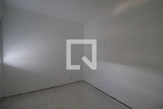 Quarto de apartamento à venda com 2 quartos, 67m² em Jardim Tereza Cristina, Jundiaí