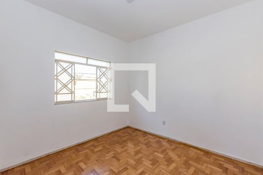 Quarto 1 de casa à venda com 3 quartos, 408m² em Padre Eustáquio, Belo Horizonte