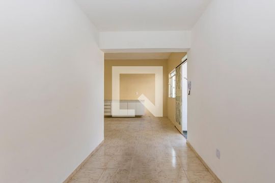 Copa de casa à venda com 3 quartos, 408m² em Padre Eustáquio, Belo Horizonte
