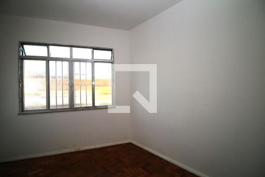 Quarto 1 de apartamento à venda com 2 quartos, 49m² em Olaria, Rio de Janeiro