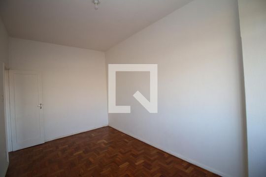 Quarto 2 de apartamento à venda com 2 quartos, 49m² em Olaria, Rio de Janeiro