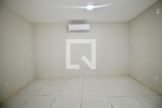 Studio de kitnet/studio para alugar com 1 quarto, 42m² em Nazaré, Salvador